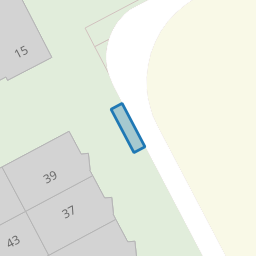 Perceel EMN00-F-16305