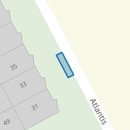 Perceel EMN00-F-16307