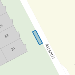 Perceel EMN00-F-16308