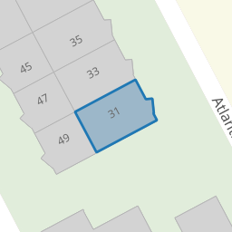 Perceel EMN00-F-16309