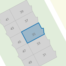 Perceel EMN00-F-16311