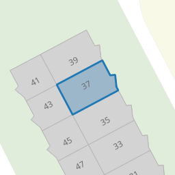 Perceel EMN00-F-16312