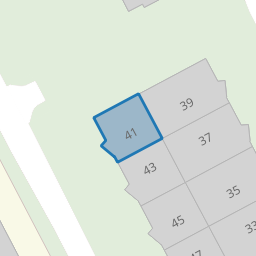 Perceel EMN00-F-16314