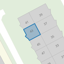 Perceel EMN00-F-16315