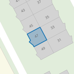 Perceel EMN00-F-16317