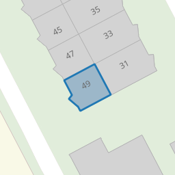 Perceel EMN00-F-16318