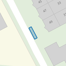 Perceel EMN00-F-16319