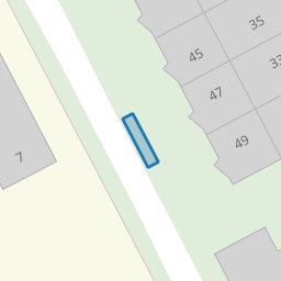 Perceel EMN00-F-16320