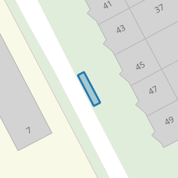 Perceel EMN00-F-16321