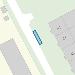 Perceel EMN00-F-16323