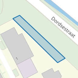 Perceel EMN00-F-16328