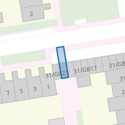 Perceel EMN00-F-16346