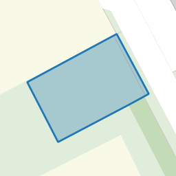 Perceel EMN00-F-16350