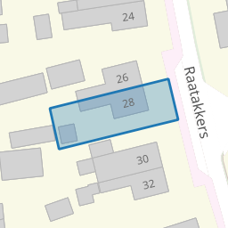 Perceel EMN00-F-16352