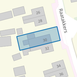 Perceel EMN00-F-16353