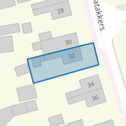 Perceel EMN00-F-16354