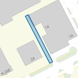 Perceel EMN00-F-16355