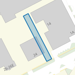 Perceel EMN00-F-16356