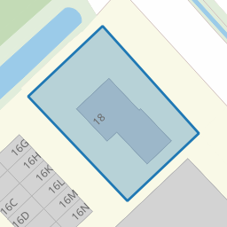 Perceel EMN00-F-16357