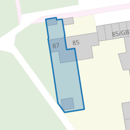 Perceel EMN00-F-16359