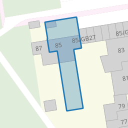 Perceel EMN00-F-16360