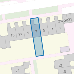 Perceel EMN00-F-16361