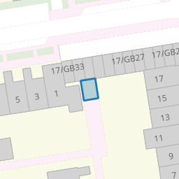 Perceel EMN00-F-16363