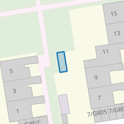 Perceel EMN00-F-16366