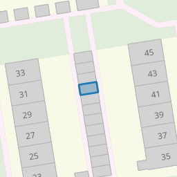 Perceel EMN00-F-16367