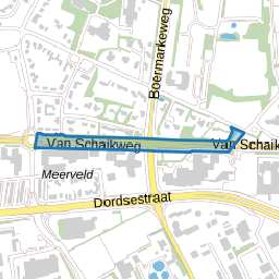 Perceel EMN00-F-16370