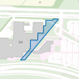 Perceel EMN00-F-16371