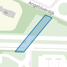 Perceel EMN00-F-16372