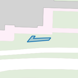 Perceel EMN00-F-16373