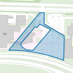 Perceel EMN00-F-16374