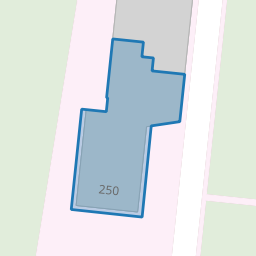 Perceel EMN00-F-16409