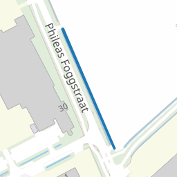 Perceel EMN00-F-16415