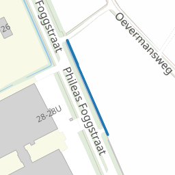 Perceel EMN00-F-16417