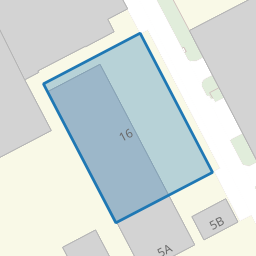 Perceel EMN00-F-16419