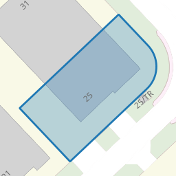 Perceel EMN00-F-16421