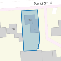 Perceel EMN00-F-16424