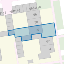 Perceel EMN00-F-16431