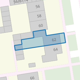 Perceel EMN00-F-16432