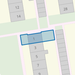 Perceel EMN00-F-16450