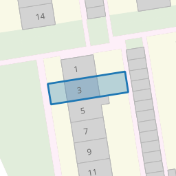 Perceel EMN00-F-16451