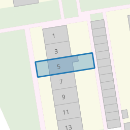 Perceel EMN00-F-16452