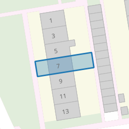 Perceel EMN00-F-16453