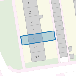 Perceel EMN00-F-16454