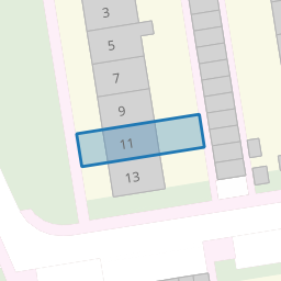 Perceel EMN00-F-16455