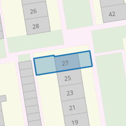 Perceel EMN00-F-16457