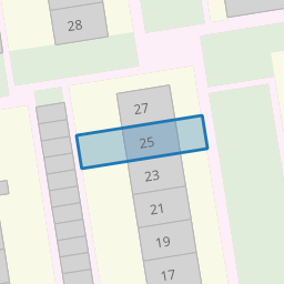 Perceel EMN00-F-16458